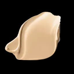 Сонцезахисний коригувальний засіб La Roche-Posay Anthelios Pigment Correct для щоденного догляду за шкірою обличчя схильної до гіперпігментації з тонуючим ефектом SPF 50+ 50 мл (MB460800) - мініатюра 4