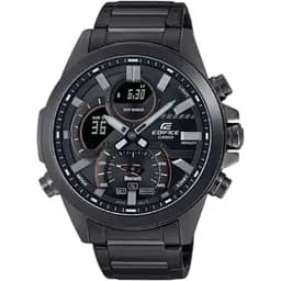 Чоловічий годинник Casio Edifice Bluetooth ECB-30DC-1A