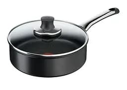 Сотейник Tefal G2693232