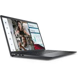 Ноутбук Dell Vostro 3520 i7-1255U la 4.7 GHz, 16GB DDR4, 512 GB, Windows 11 Pro - мініатюра 4