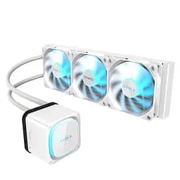 СВО Gigabyte EAGLE 360 ICE EAGLE 360 ICE)