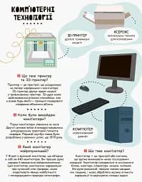 Моя перша енциклопедія. Сучасні девайси - мініатюра 2
