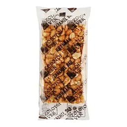 Уценка. Козинак Zolotoi Vek из арахиса 3 кг