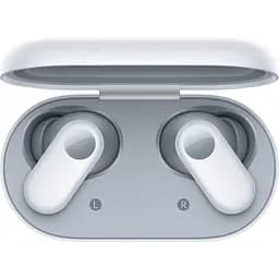 Навушники Oppo Enco Buds2 Pro Granite White (OFE510A_White) - мініатюра 2
