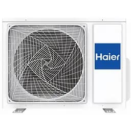 Кондиціонер Haier AS50PDAHRA-H/1U50MEGFRA-H Pearl Inverter - мініатюра 8