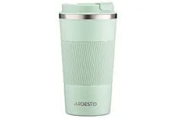Термокухоль Ardesto Urban 500 мл Зелений AR2650GT