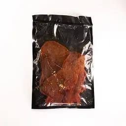 Джерки курячі "Паприка чилі" 250 г