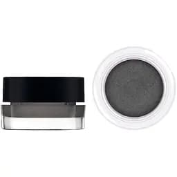 Тіні для повік розсипчасті Kodi Professional 3D Diamond Powder відтінок 05, 3.5 г