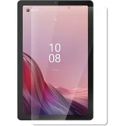 Захисна плівка StatusSKIN для Lenovo Tab M9 TB-310 Екран Матова Lite