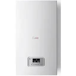 Електричний котел Protherm Ray 24KE/14 (Скат)