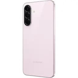 Смартфон Samsung Galaxy A56 12/256GB Awesome Pink [SM-A566BLIY] [133127] - мініатюра 7