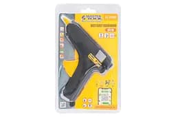 Пістолет клейовий електричний Mastertool 11.2 мм х 65 Вт 42-0500 - мініатюра 3