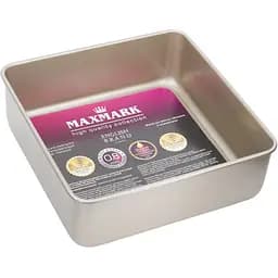 Форма для випічки Maxmark 24х24 см (MK-TM24Gold)