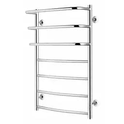 Полотенцесушитель водяной Kroner KRP Prima WT800x500-7 (CV036311)