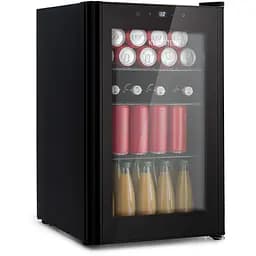 Холодильник для напитков Klarstein Beercave 70 (10046067)