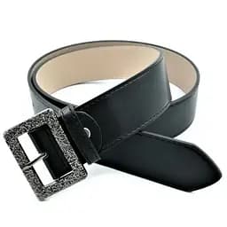 Ремінь Le-Mon жіночий 100-110х3,8 см acs0022354