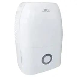 Осушувач повітря Cooper & Hunter CH-D008WD2-16LD (64222)