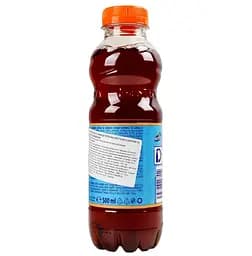 Чай холодний Nestea персик 0.5 л - мініатюра 2