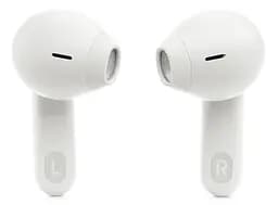Гарнітура JBL TUNE FLEX White (JBLTFLEXWHT) - мініатюра 8