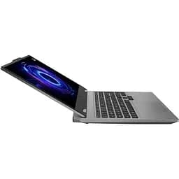 Ноутбук Lenovo LOQ 15IRX10 (83JE002LUS) [153619] - мініатюра 8