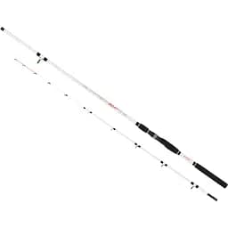 Вудилище човнове X-Fish Beast Boat 2.40m 50-250g