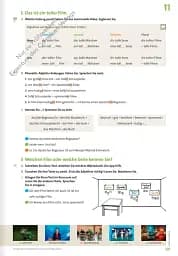 Treffpunkt International A2.2 Kurs- und Übungsbuch Inkl. E-Book Und PagePlayer-Ap - мініатюра 5