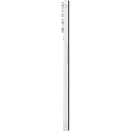 Смартфон CMF by Nothing Phone 2 Pro 8/256GB White [138409] - мініатюра 4