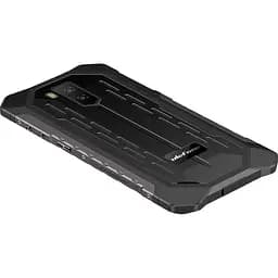 Смартфон Ulefone Armor X5 Pro 4/64 Gb Global Black - мініатюра 6