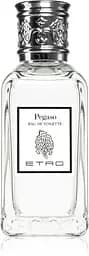 Туалетная вода Etro Pegaso 50 мл 