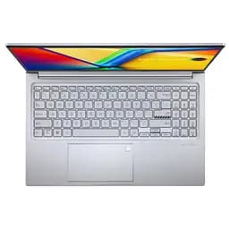 Ноутбук ASUS Vivobook 15 OLED X1505ZA-L1262 (90NB0ZB2-M00BK0) (90NB0ZB2-M00BK0) - мініатюра 4
