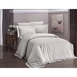 Комплект постельного белья First Choise Семейный 000281384