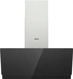 Витяжка кухонна Gorenje WHI949EXBG