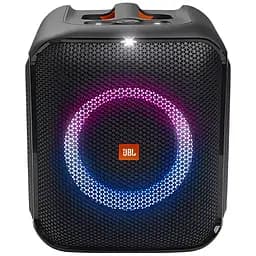 Акустическая система JBL PartyBox Encore Essential (JBLPBENCOREESSEP)