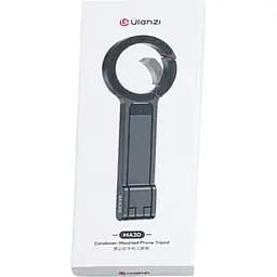 Тримач для смартфону Ulanzi MA30 MagSafe (UV-M030) [146697] - мініатюра 6