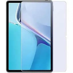 Захисне скло BeCover для Huawei MatePad SE 2022 10.4" (708795)