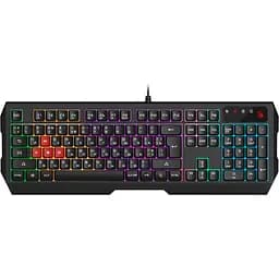 Клавиатура Bloody B135N [91611]