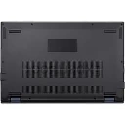 Ноутбук ASUS 15.6'',i7-1355U 5.00GHz,10 ядер,40GB DDR4,8TB,Без ОС - мініатюра 6