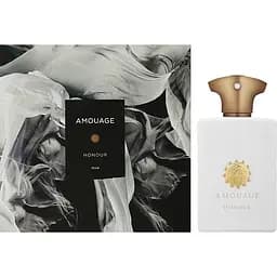 Amouage Honour for Man 50 мл парфюмированная вода