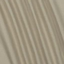 Скатертина MirSon №002 Beige Strong 180х130 см бавовна бежева - мініатюра 4