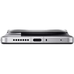 Смартфон Xiaomi 15 Ultra 16/512GB Silver Chrome EU Global [138642] - мініатюра 11