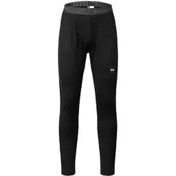 Термоштани Picture Organic Yilan Black S (1012-LG078AS)