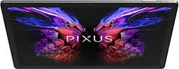 Pixus Wing 8/128GB Silver (UA UCRF) - мініатюра 3