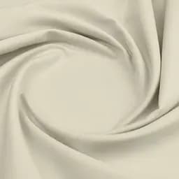 Скатертина на стіл водовідштовхувальна Cosas Snow 140х180 см (Cloth_Milk) - мініатюра 4