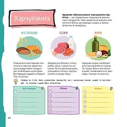Тільки для хлопців. Книга таємних знань - мініатюра 7