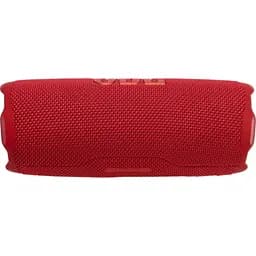 Акустична система JBL Flip 7 Red (JBLFLIP7RED) - мініатюра 2