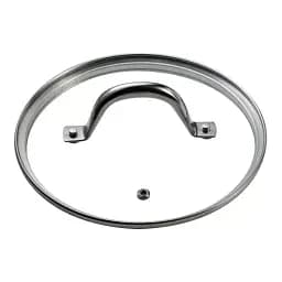 Ківш з кришкою MasterPro Hi-tech 3, 18 см (BGMP-1622) - мініатюра 5