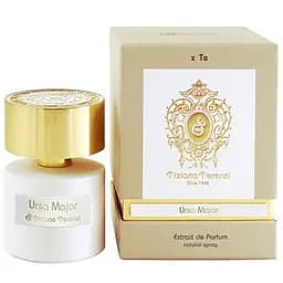 Екстракт Tiziana Terenzi Ursa Major 100 мл 