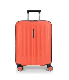 Валіза Gabol Brooklyn (S) Coral (123922-036)