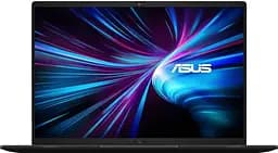 Ноутбук ASUS V16 V3607VP-RP015 (90NB16R1-M000Y0)