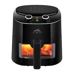 Мультипіч ETA Vista 0168 90000